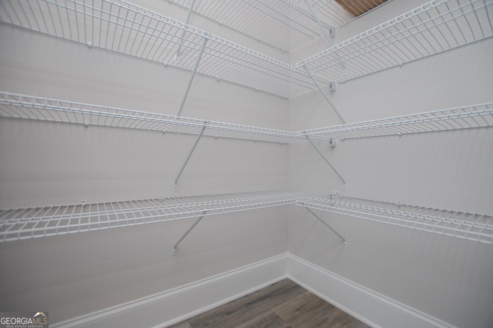 6851 Phillips Mill Road Douglasville - 27