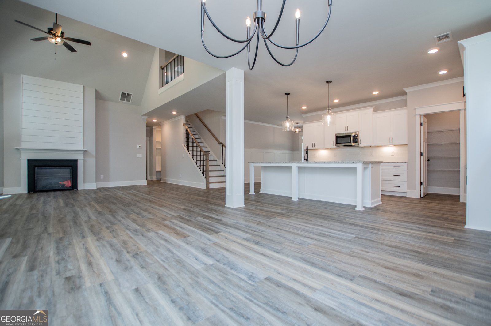 6851 Phillips Mill Road Douglasville - 31