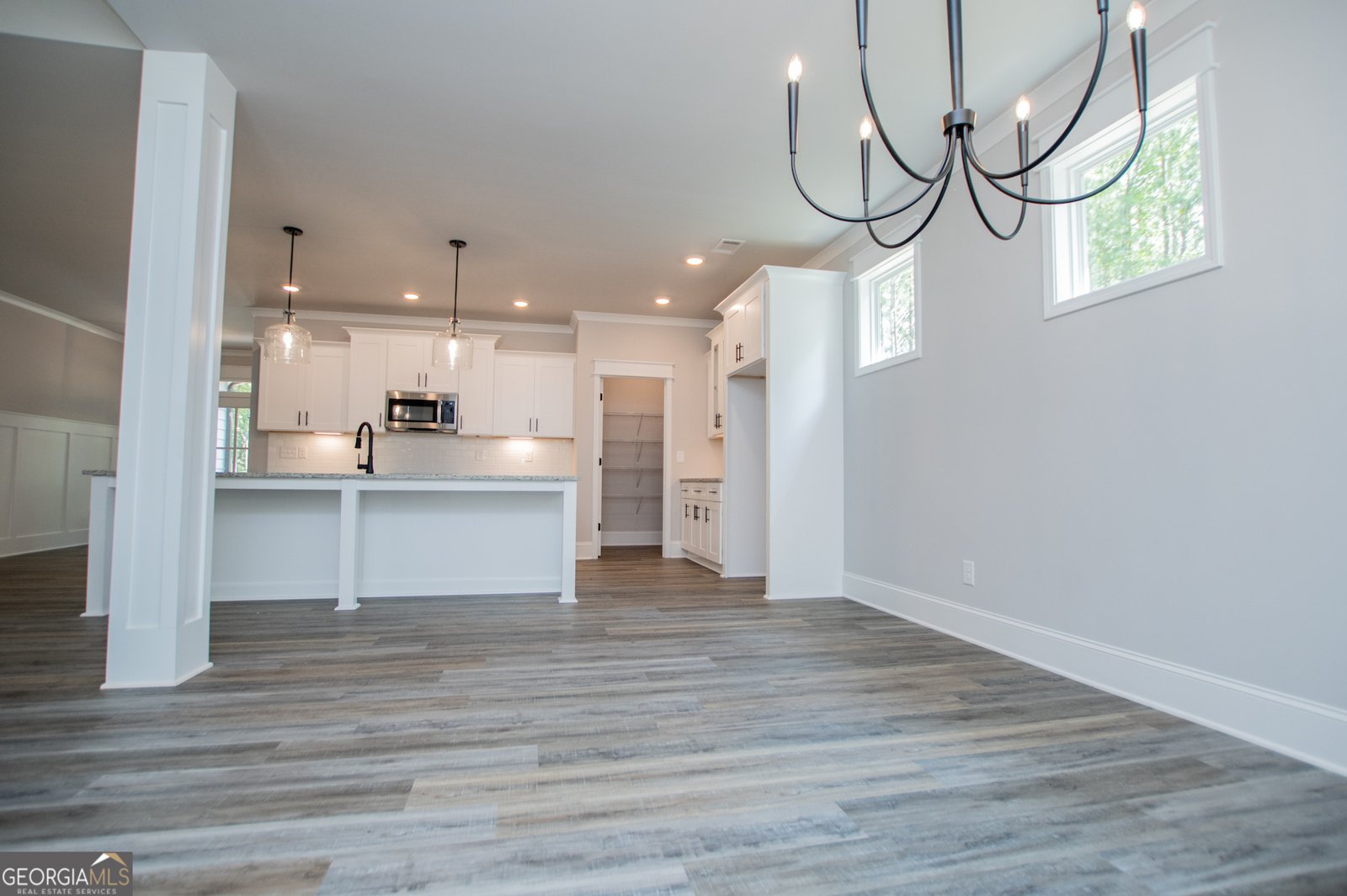 6851 Phillips Mill Road Douglasville - 32