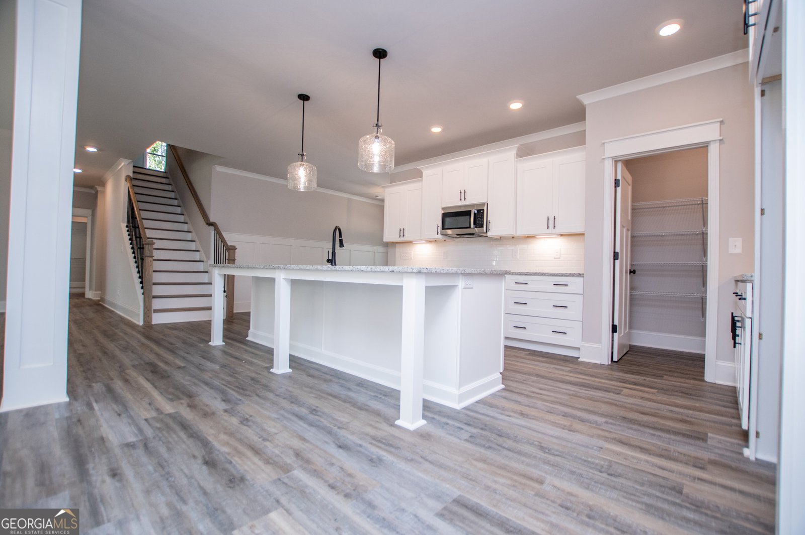 6851 Phillips Mill Road Douglasville - 41