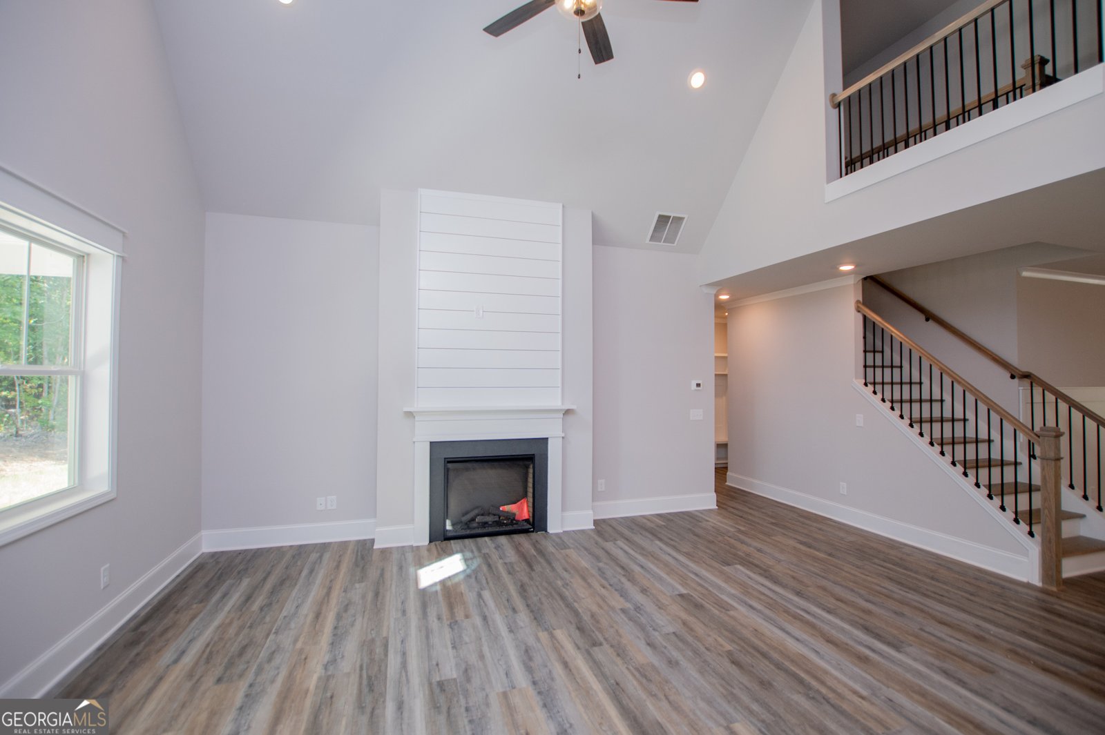 6851 Phillips Mill Road Douglasville - 43