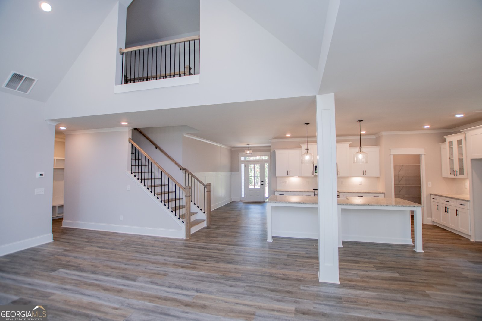 6851 Phillips Mill Road Douglasville - 44