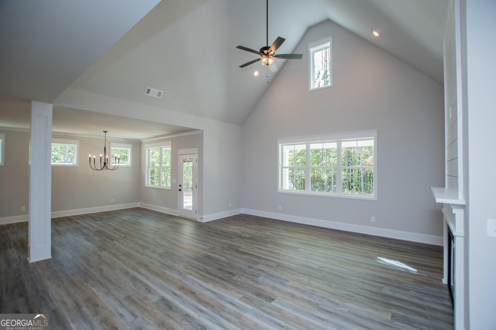 6851 Phillips Mill Road Douglasville - 46