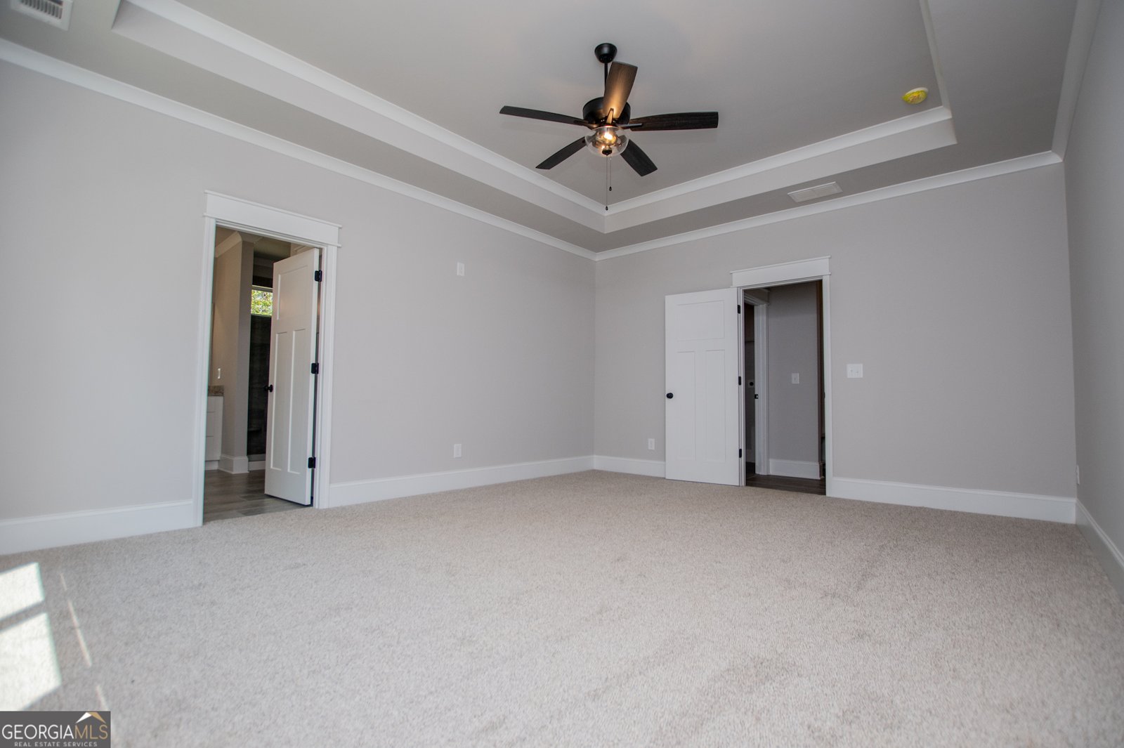 6851 Phillips Mill Road Douglasville - 48