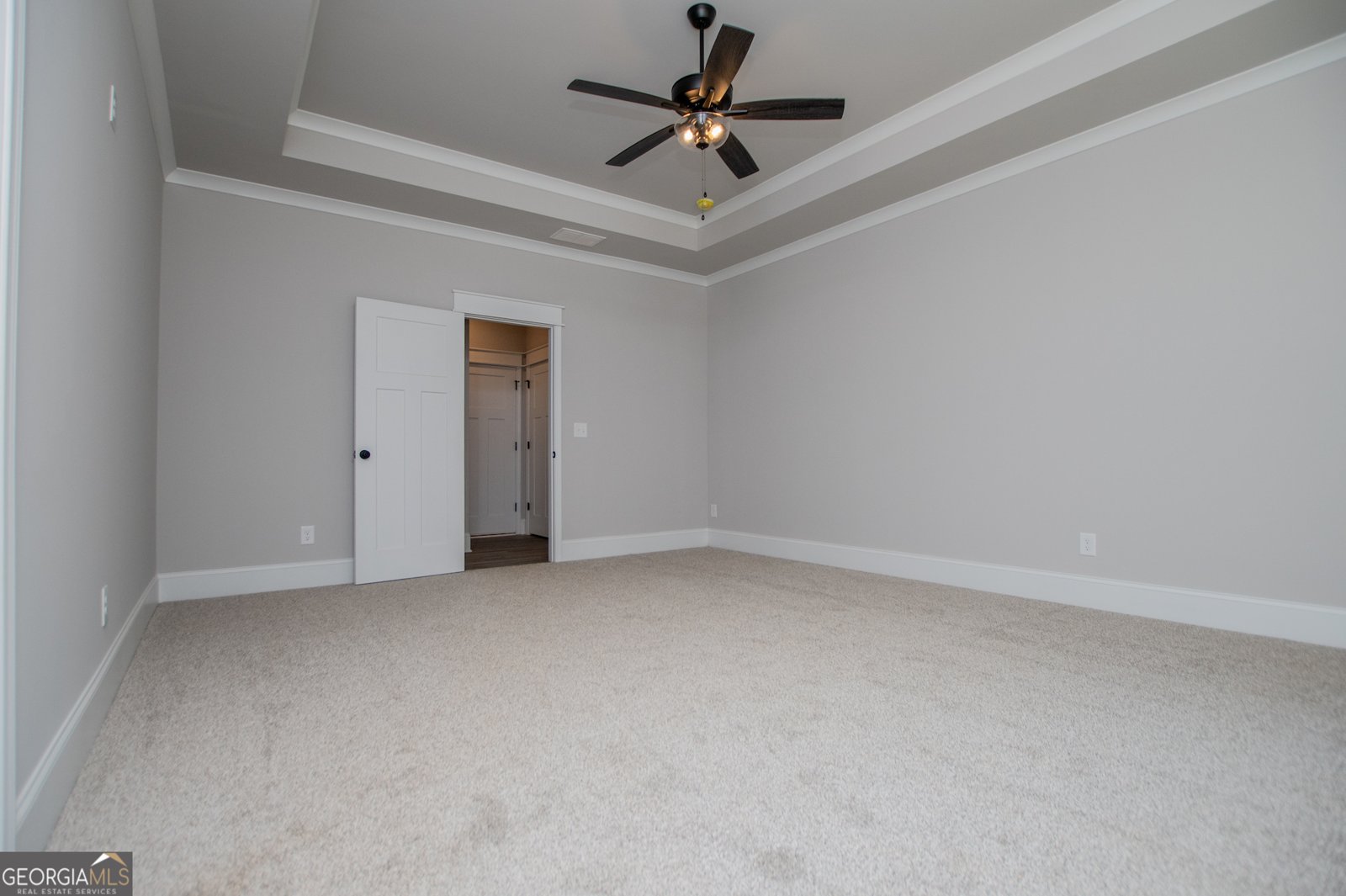 6851 Phillips Mill Road Douglasville - 49