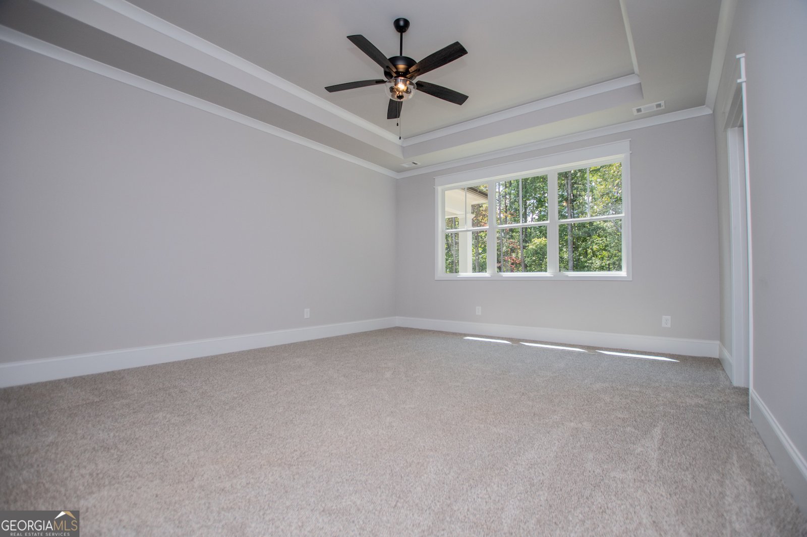 6851 Phillips Mill Road Douglasville - 50