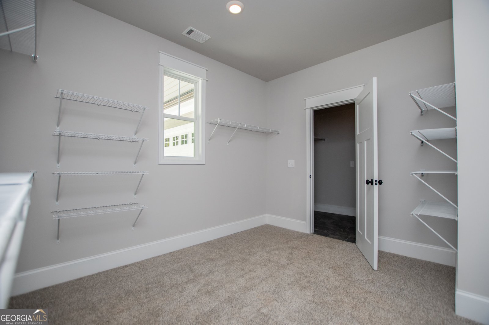 6851 Phillips Mill Road Douglasville - 52