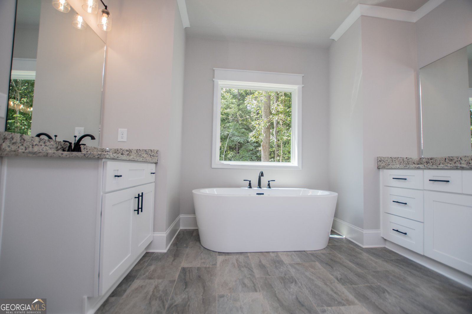 6851 Phillips Mill Road Douglasville - 53