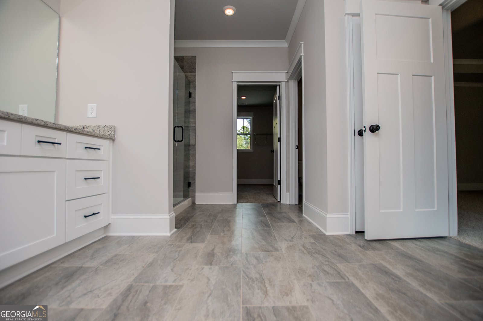 6851 Phillips Mill Road Douglasville - 54