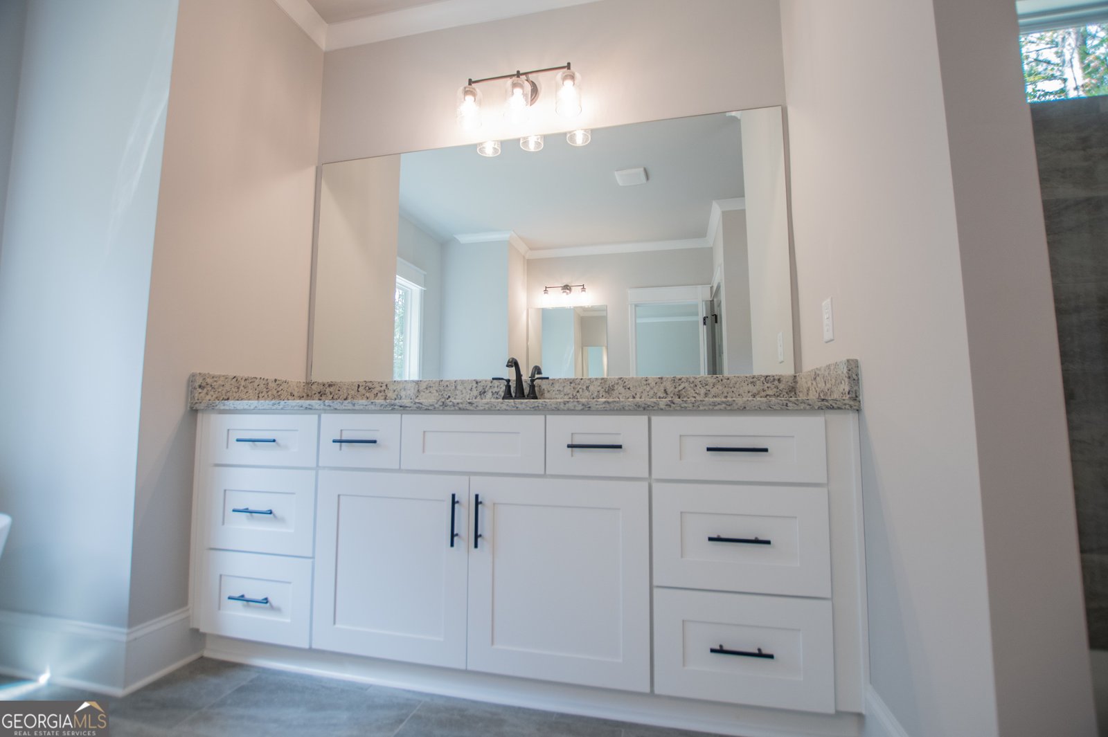 6851 Phillips Mill Road Douglasville - 55