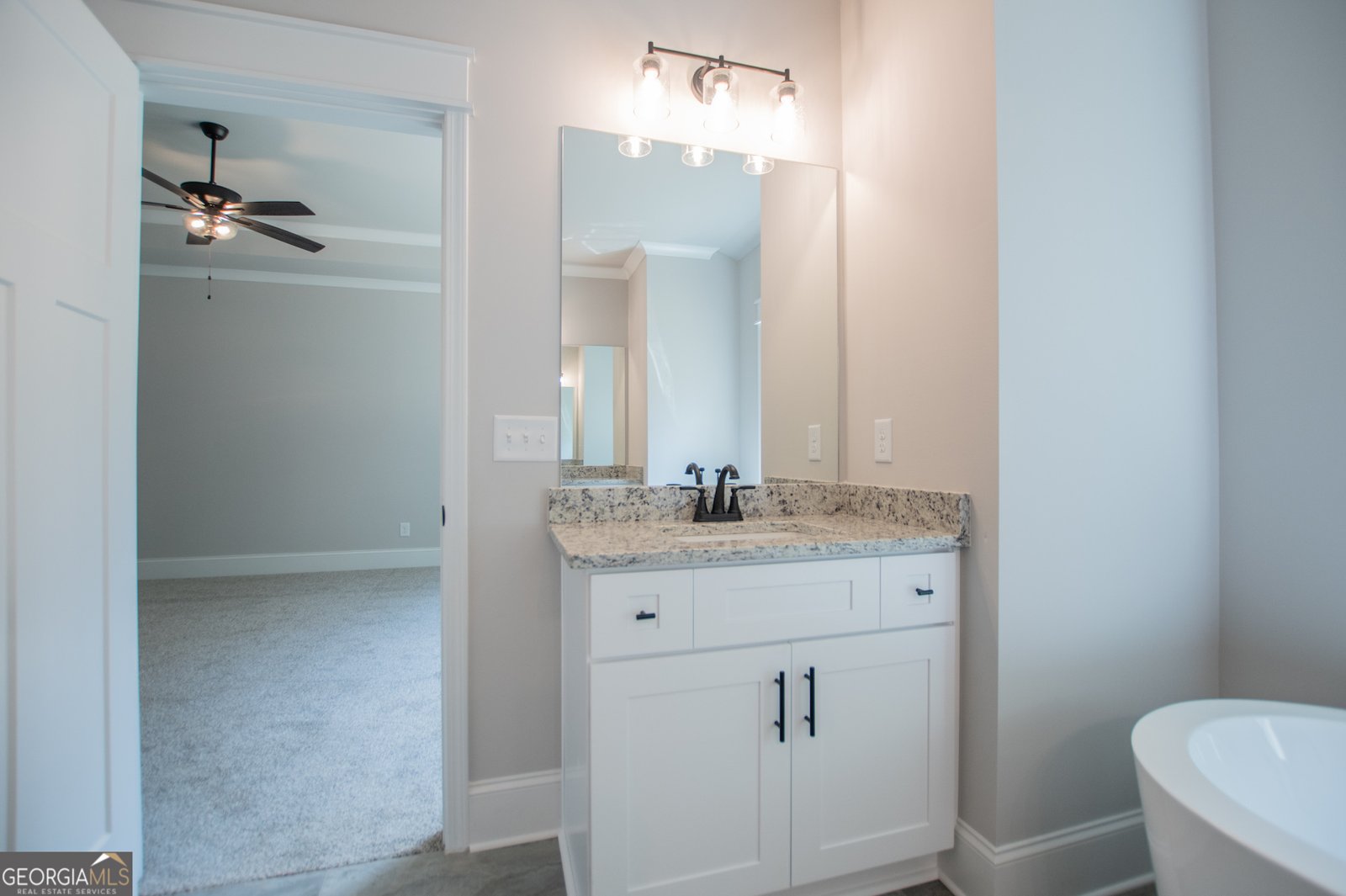 6851 Phillips Mill Road Douglasville - 56