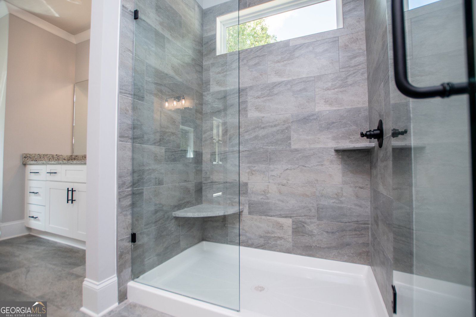 6851 Phillips Mill Road Douglasville - 57