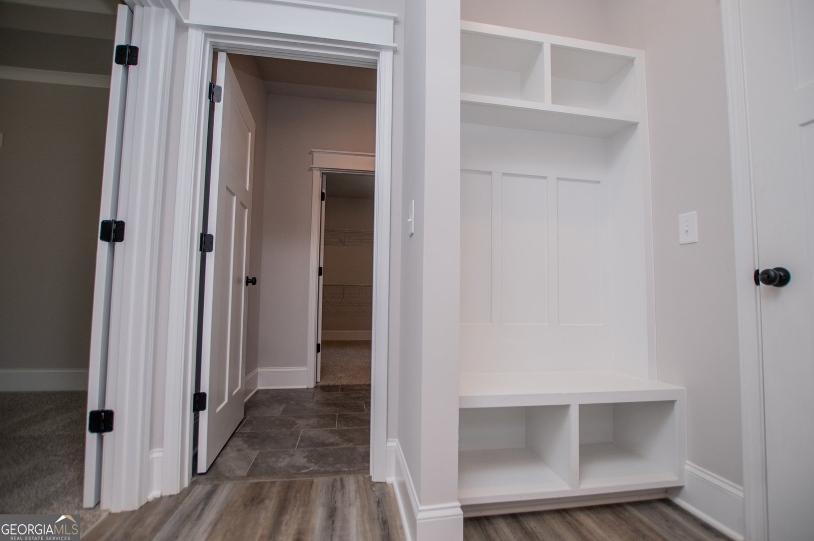 6851 Phillips Mill Road Douglasville - 58