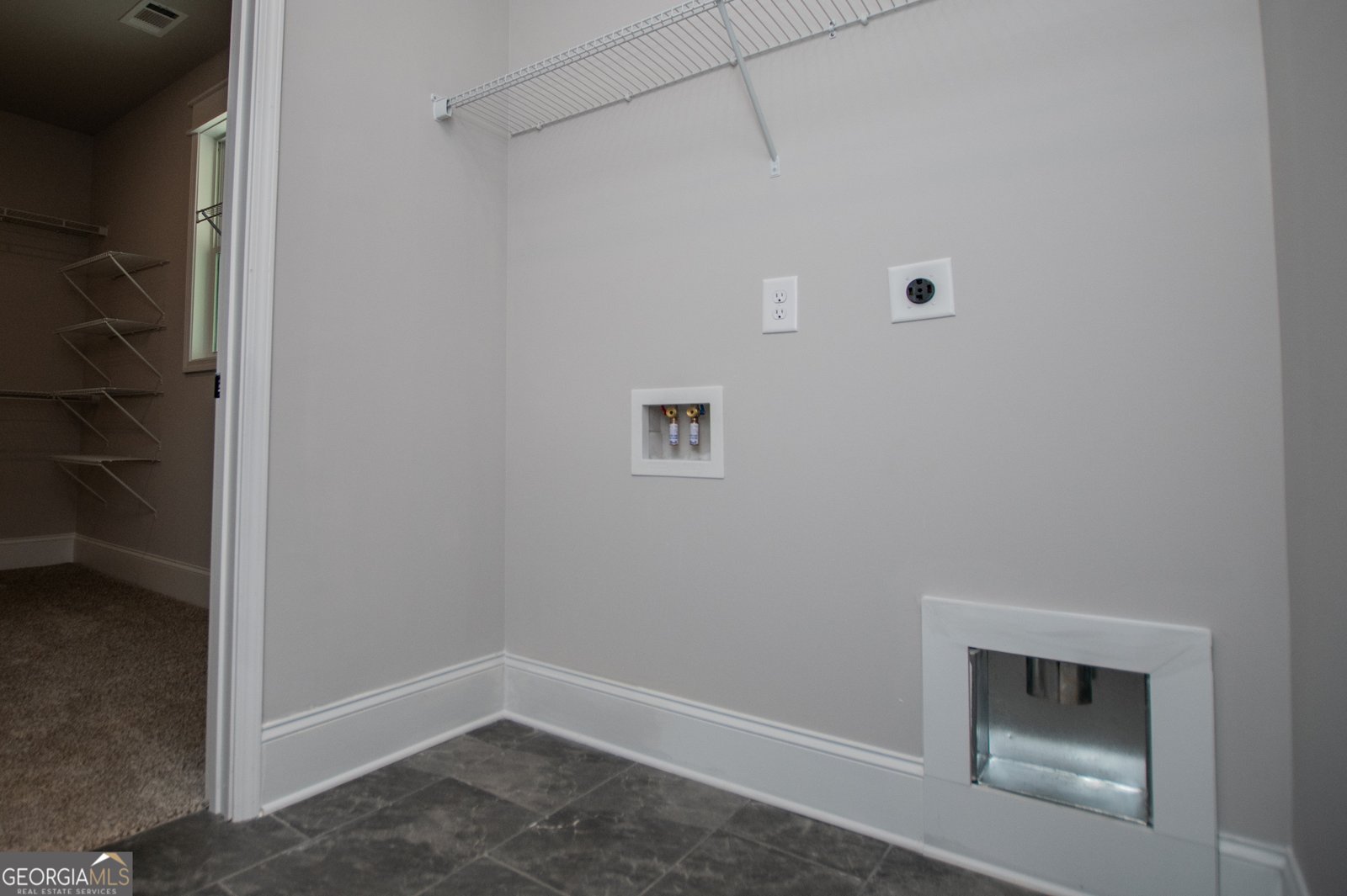 6851 Phillips Mill Road Douglasville - 59