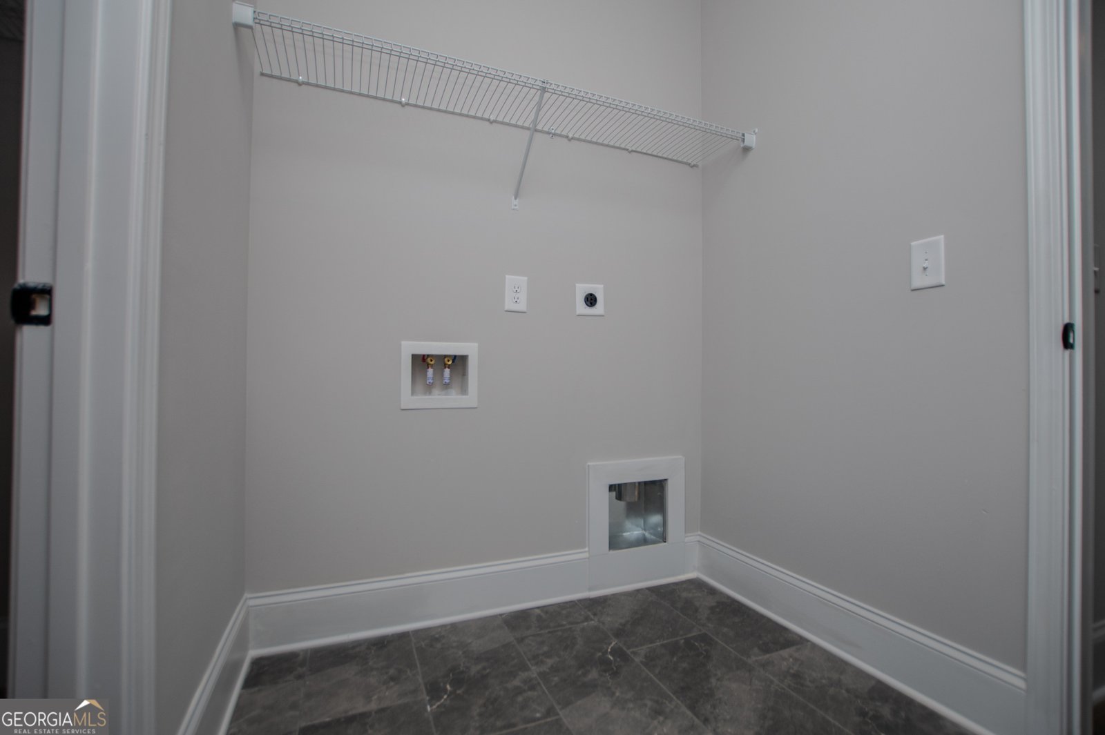 6851 Phillips Mill Road Douglasville - 60