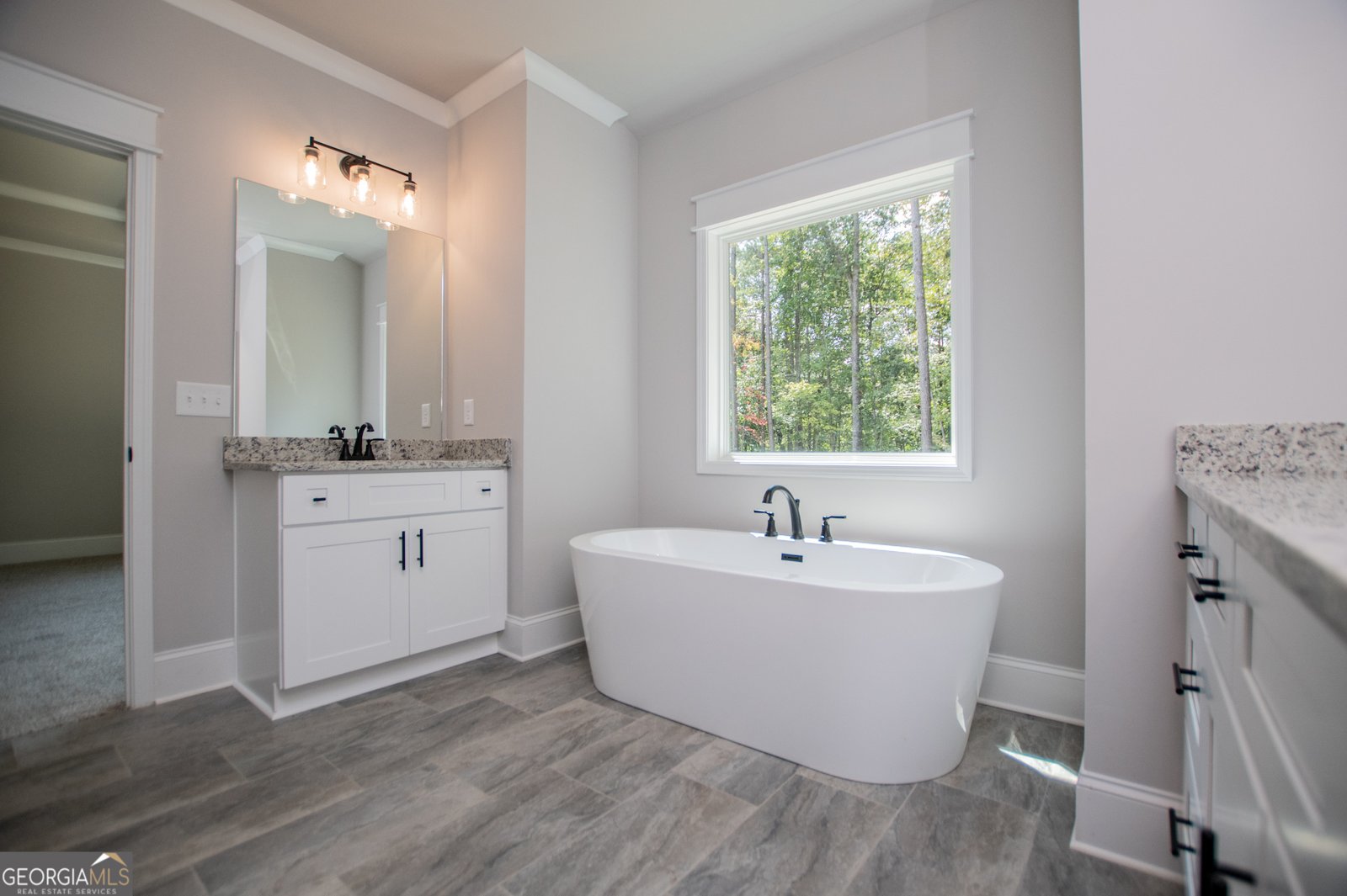 6851 Phillips Mill Road Douglasville - 61