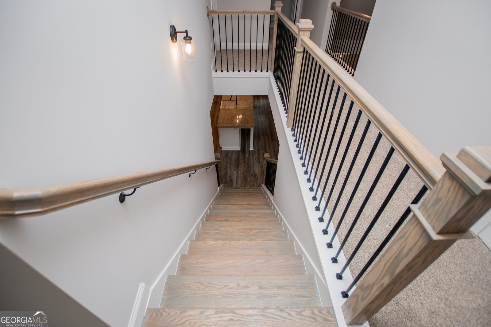 6851 Phillips Mill Road Douglasville - 62