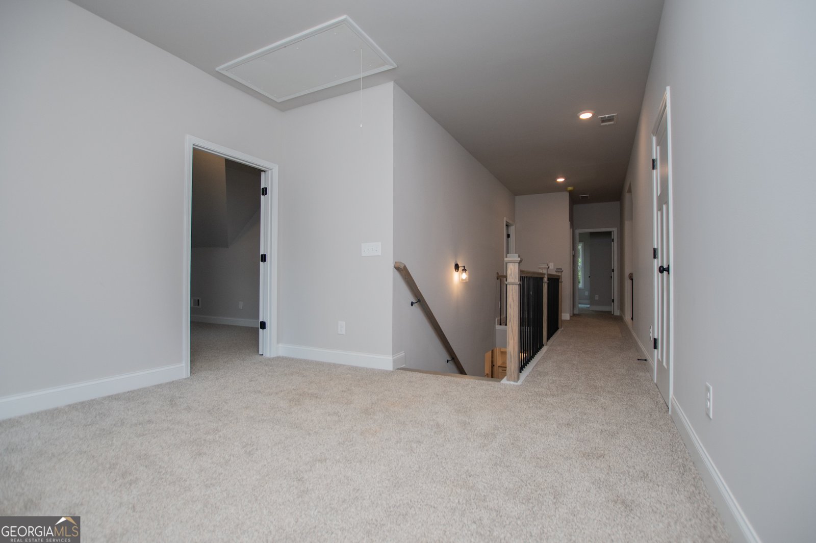 6851 Phillips Mill Road Douglasville - 64