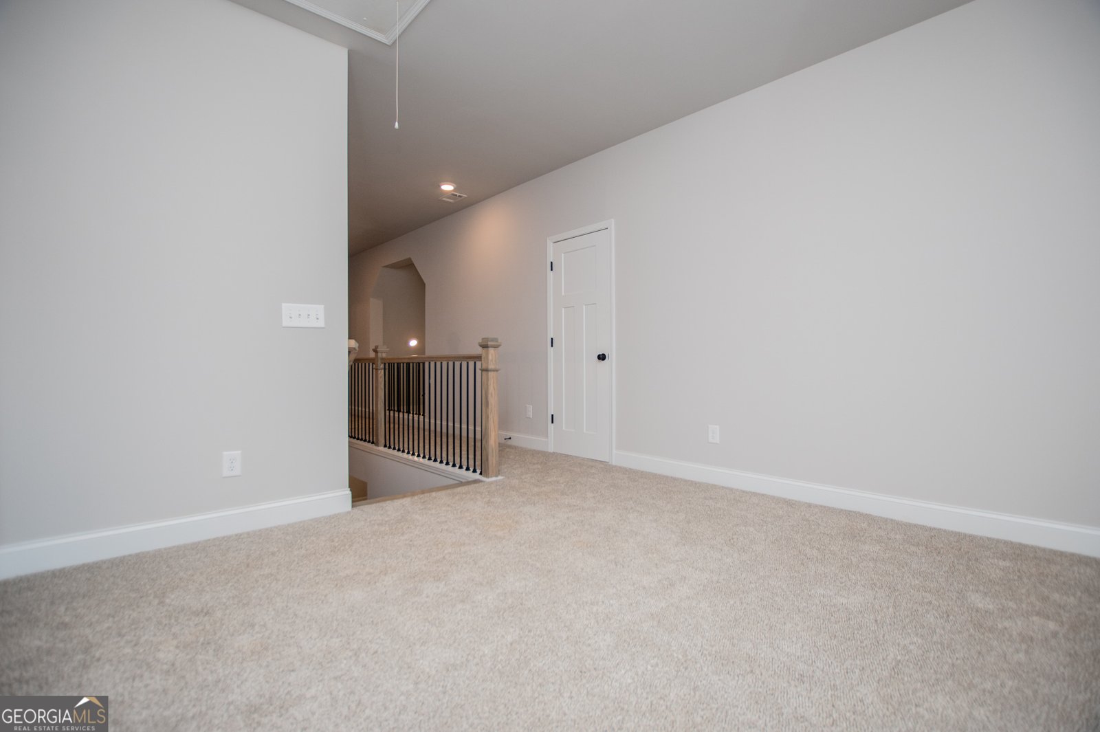 6851 Phillips Mill Road Douglasville - 65