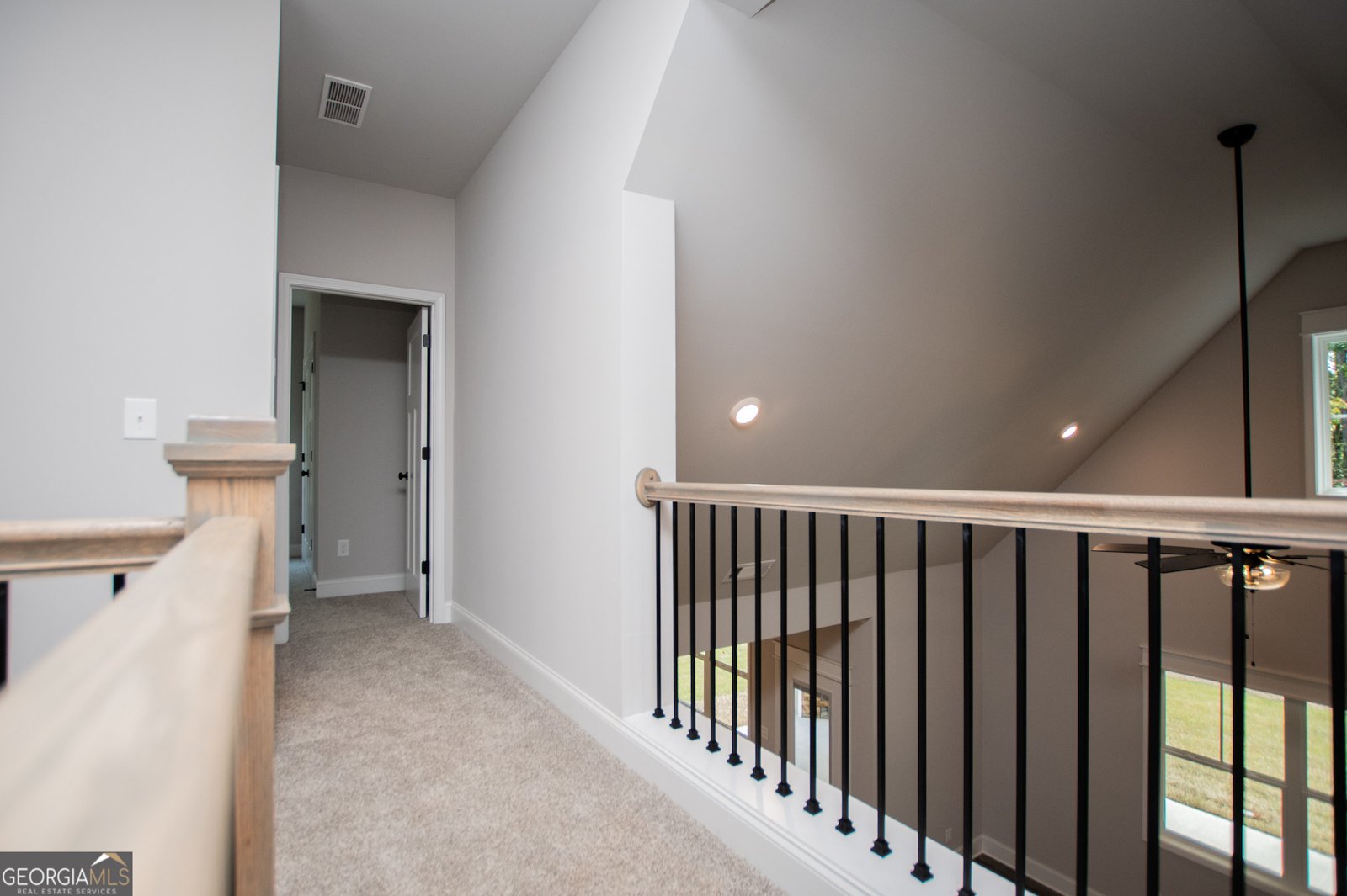 6851 Phillips Mill Road Douglasville - 66