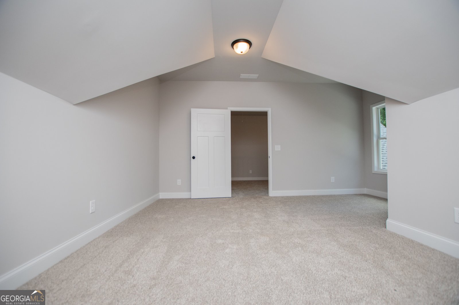 6851 Phillips Mill Road Douglasville - 67