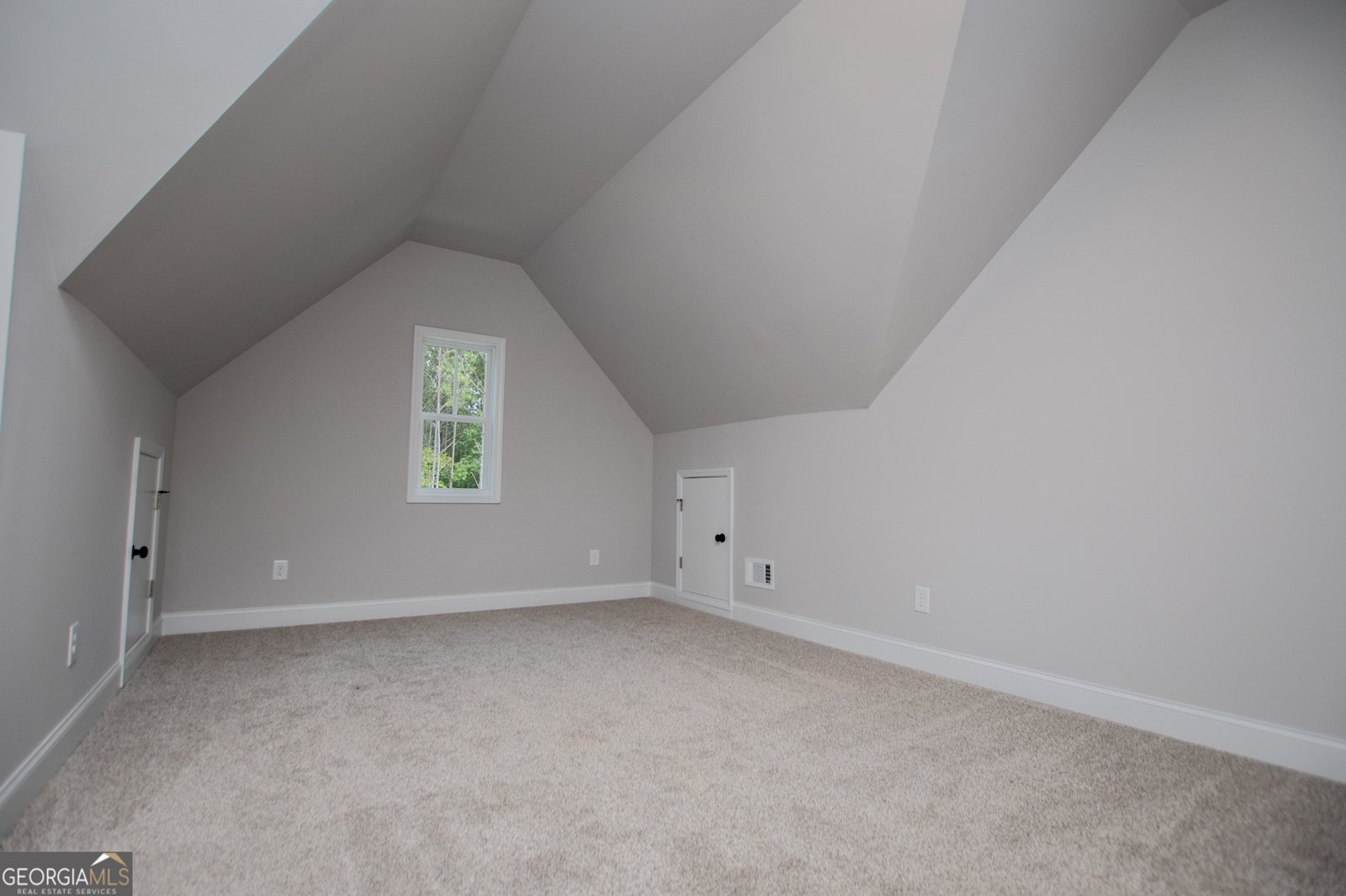 6851 Phillips Mill Road Douglasville - 68