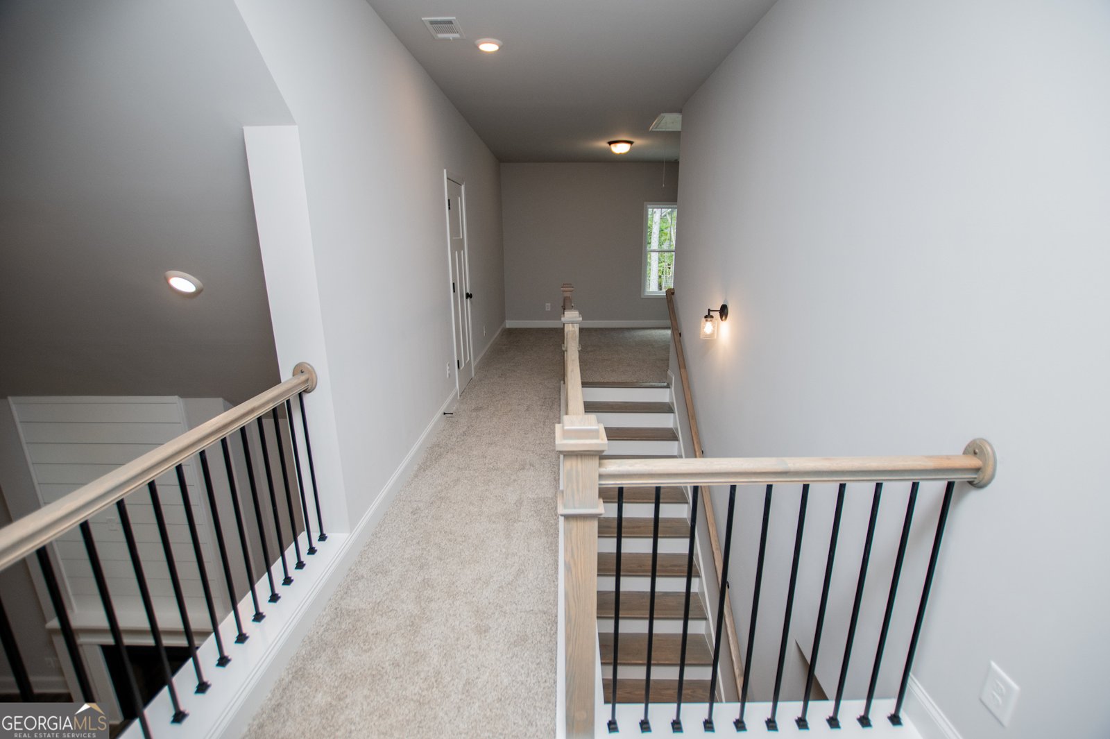 6851 Phillips Mill Road Douglasville - 70