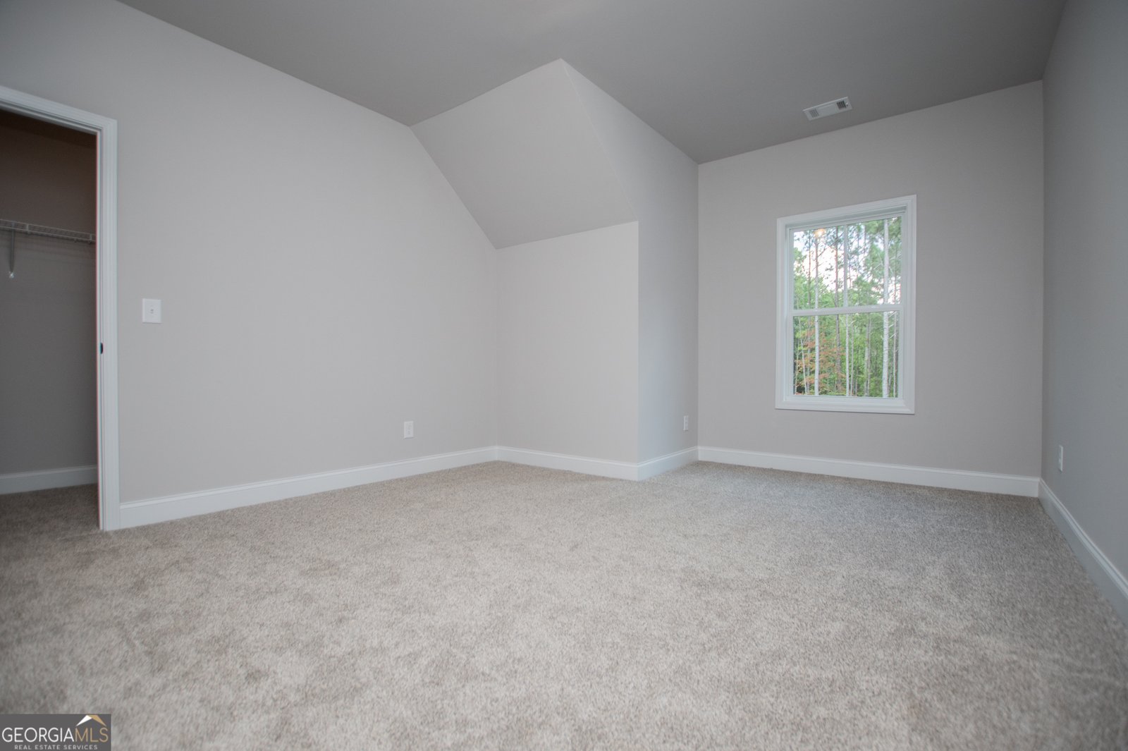 6851 Phillips Mill Road Douglasville - 71