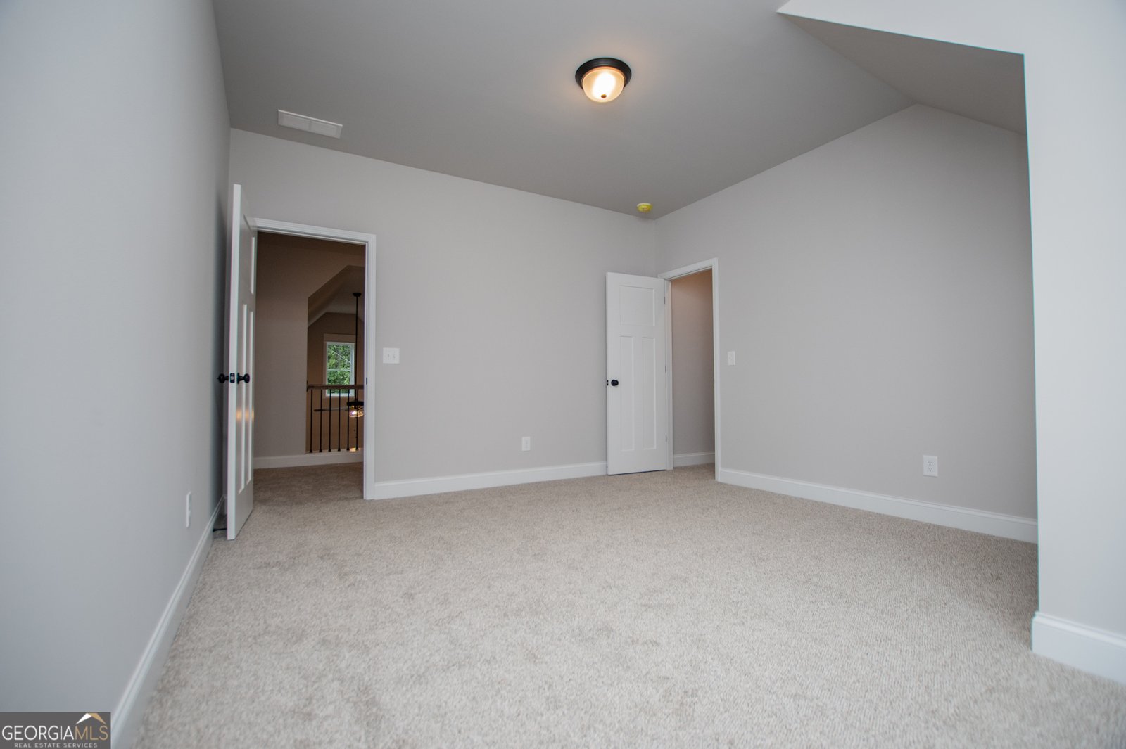 6851 Phillips Mill Road Douglasville - 72