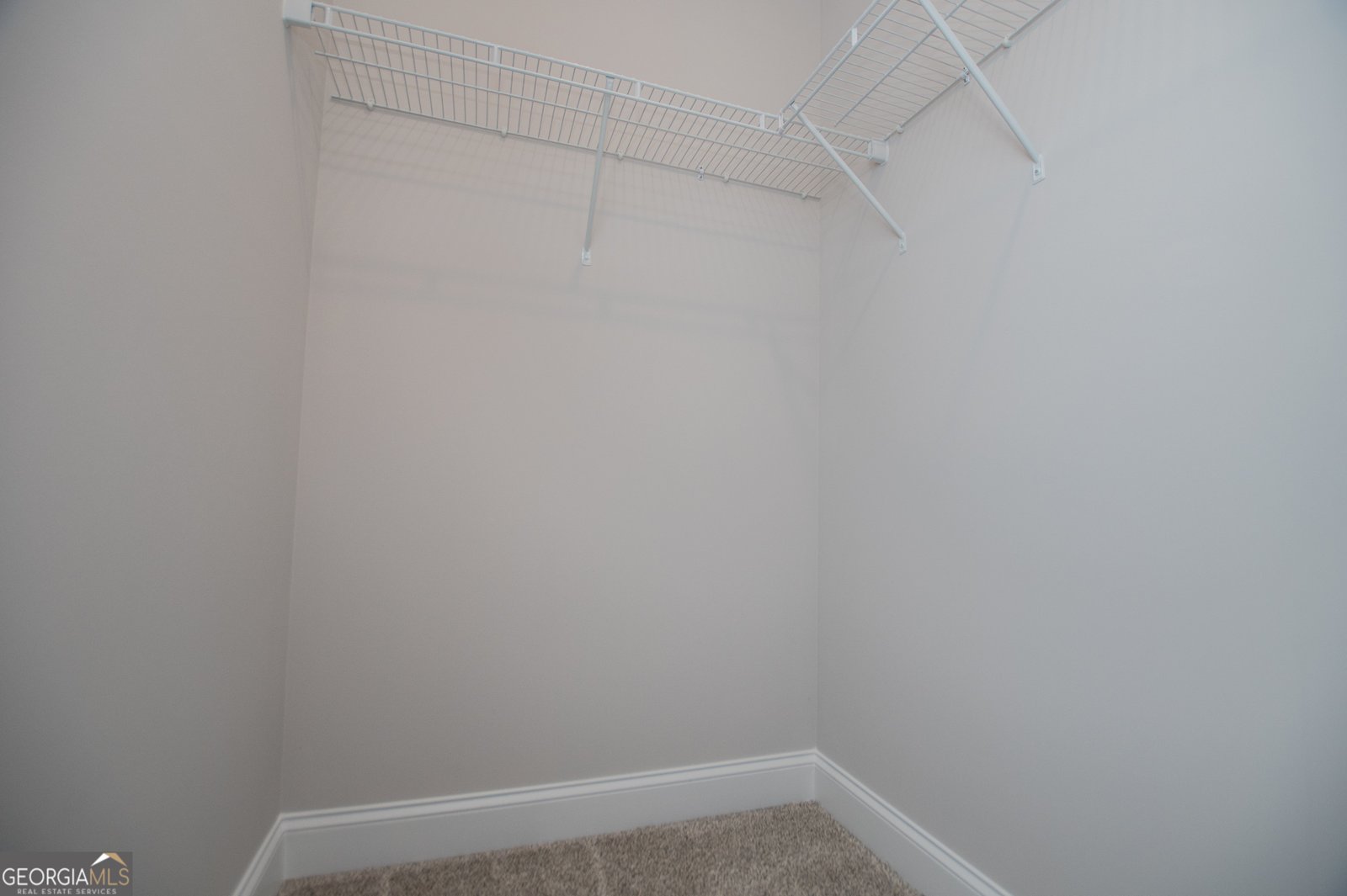 6851 Phillips Mill Road Douglasville - 74