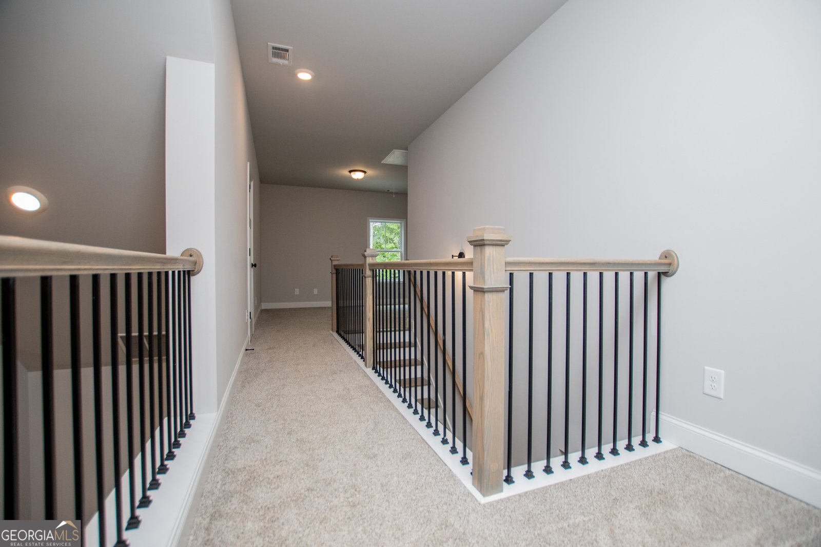 6851 Phillips Mill Road Douglasville - 75