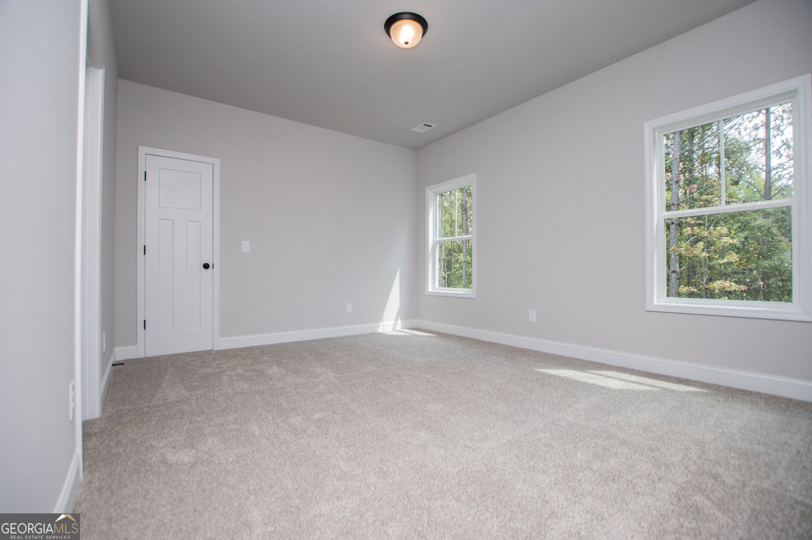 6851 Phillips Mill Road Douglasville - 76