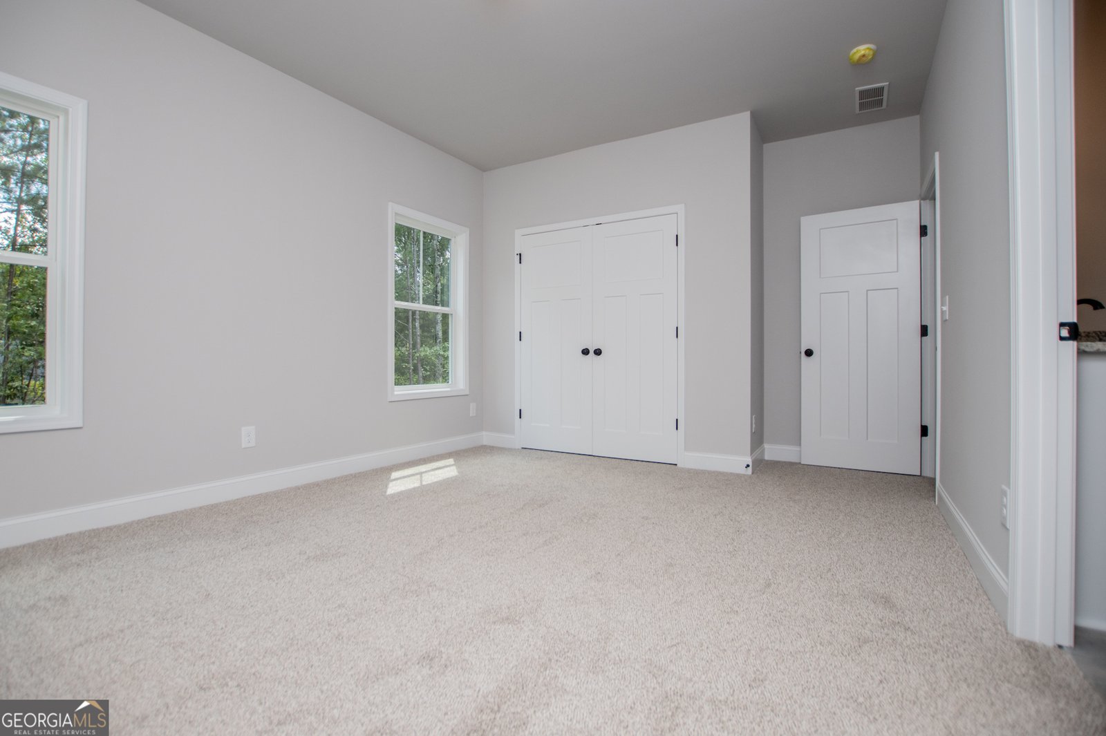 6851 Phillips Mill Road Douglasville - 78