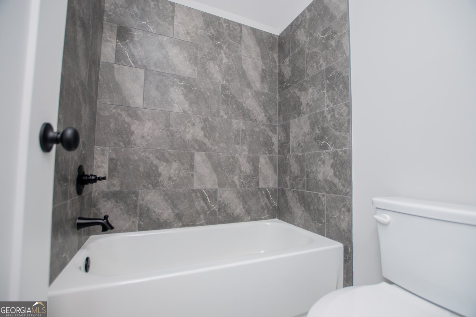 6851 Phillips Mill Road Douglasville - 80