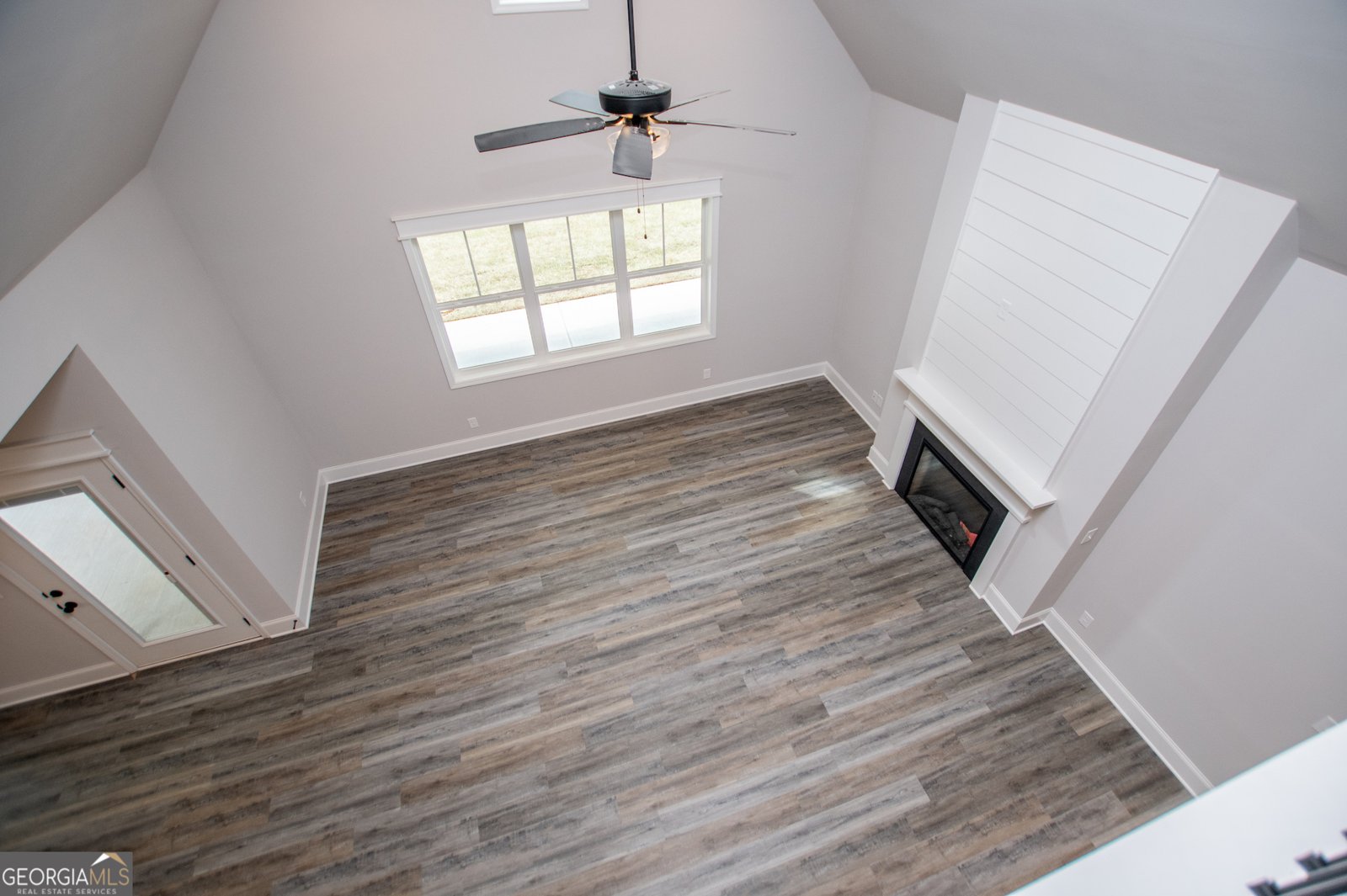 6851 Phillips Mill Road Douglasville - 81