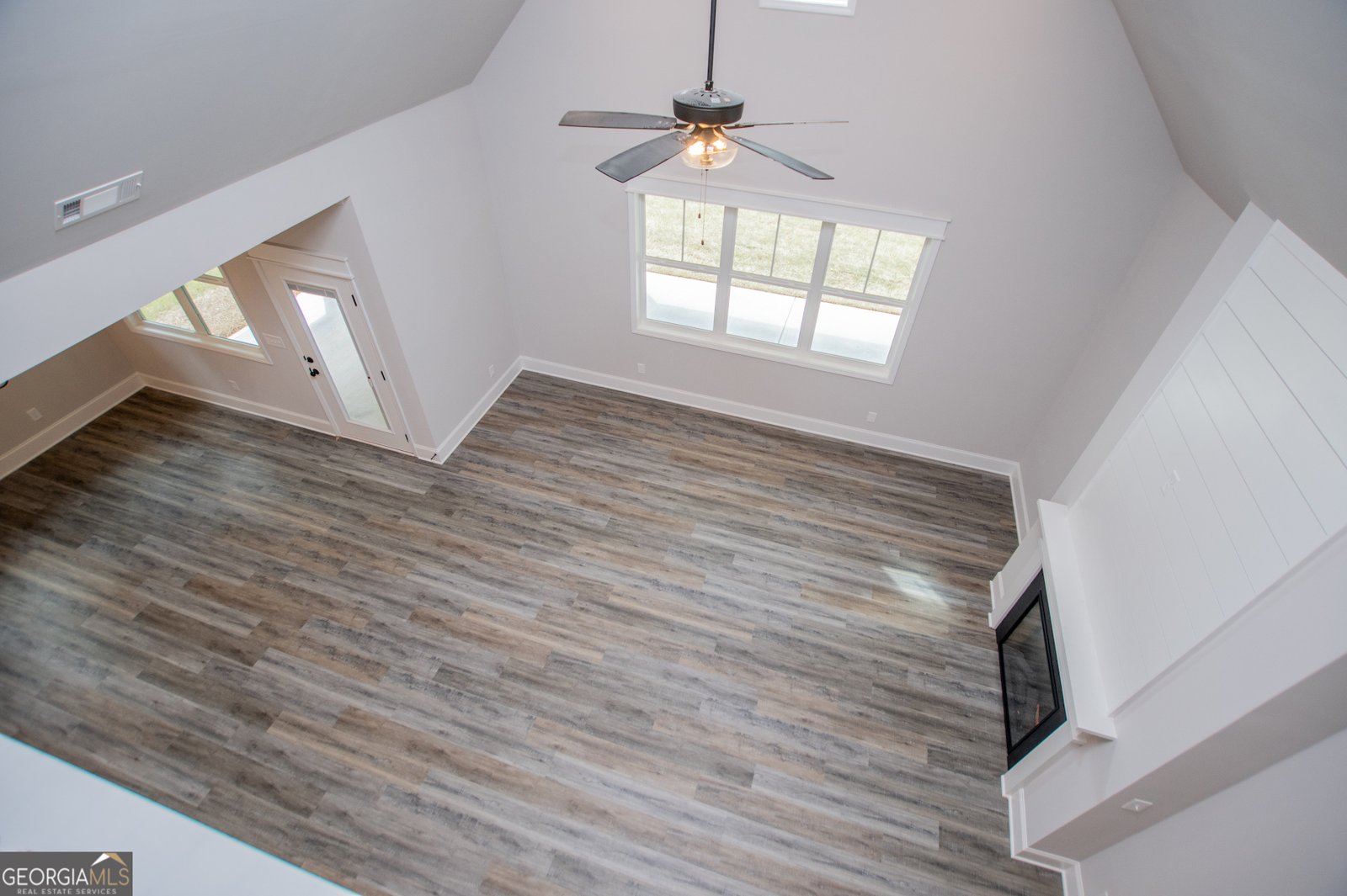 6851 Phillips Mill Road Douglasville - 82