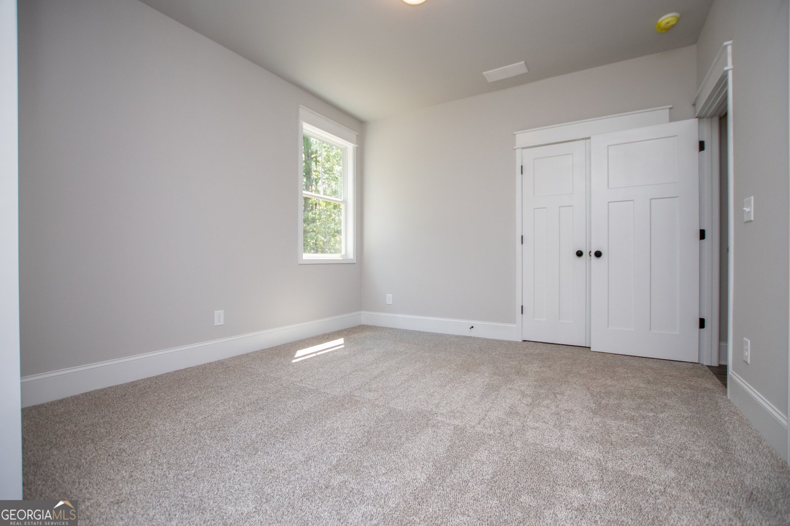 6851 Phillips Mill Road Douglasville - 84