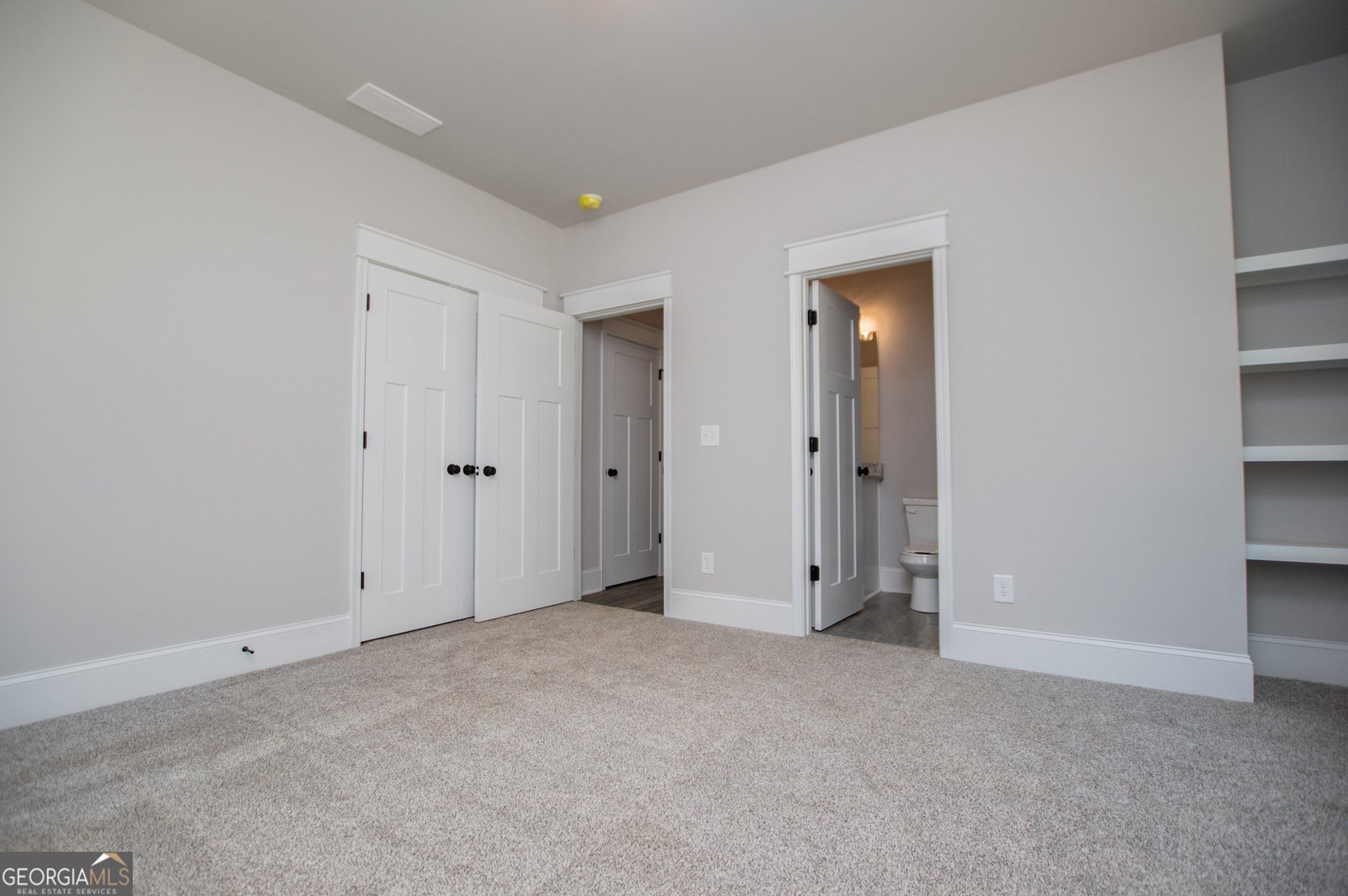 6851 Phillips Mill Road Douglasville - 85