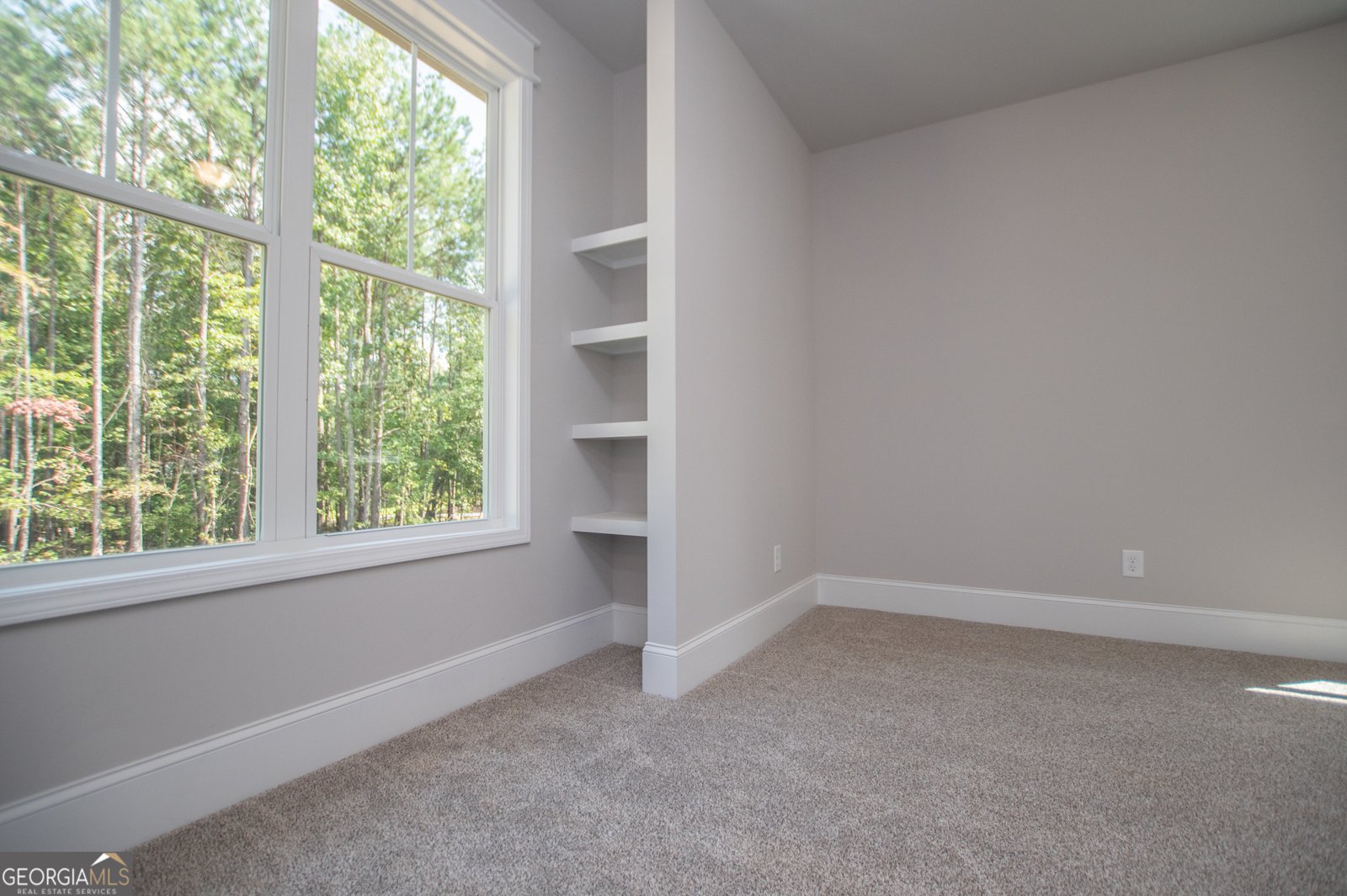 6851 Phillips Mill Road Douglasville - 86