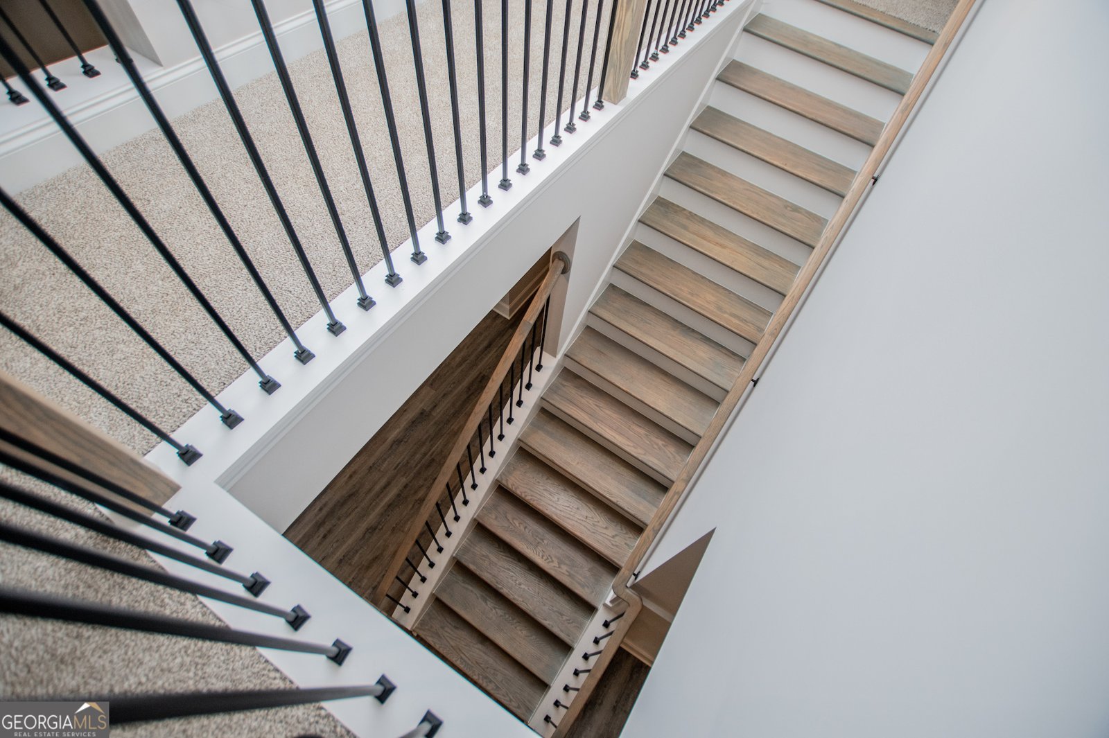 6851 Phillips Mill Road Douglasville - 87