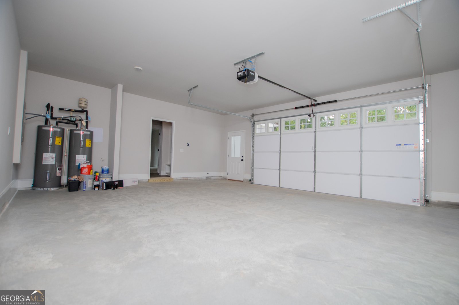 6851 Phillips Mill Road Douglasville - 88