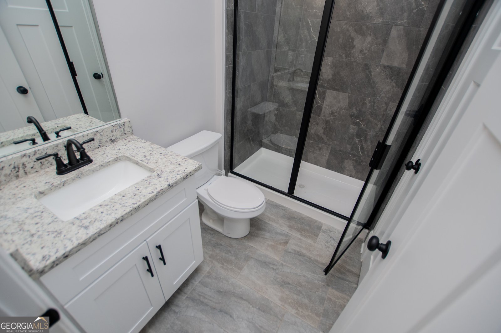 6851 Phillips Mill Road Douglasville - 89