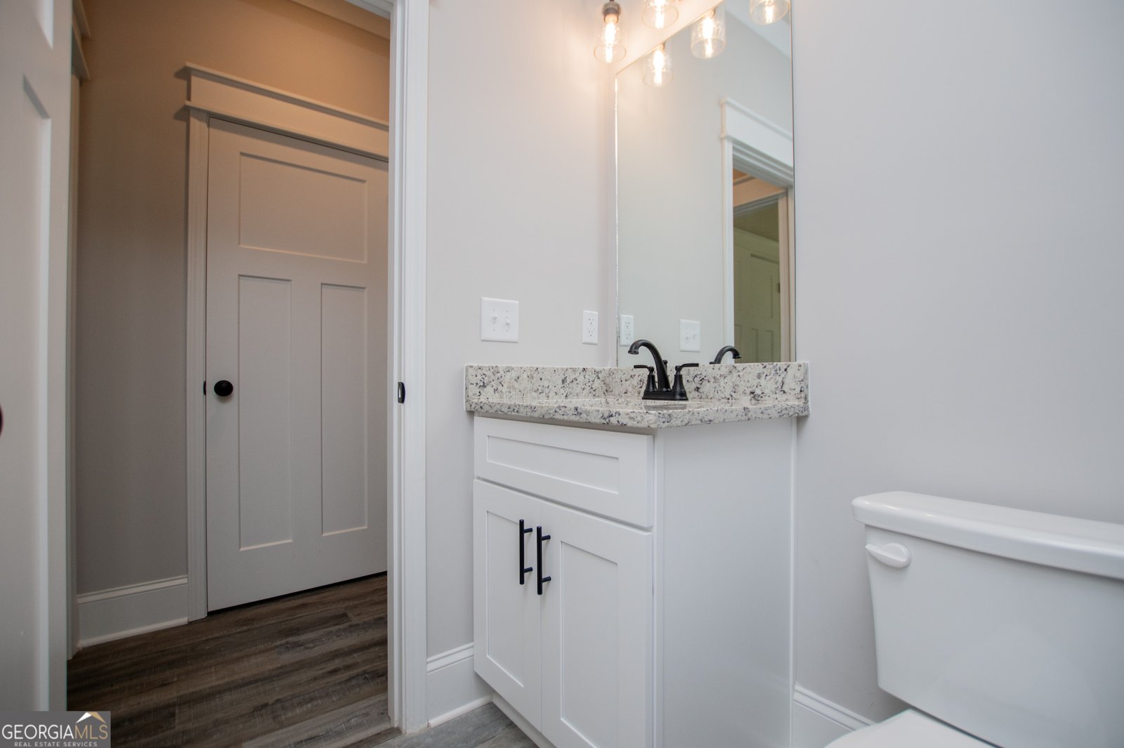 6851 Phillips Mill Road Douglasville - 90