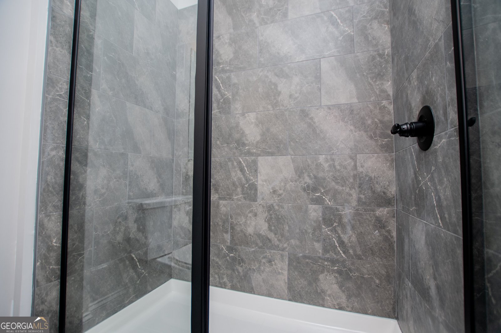 6851 Phillips Mill Road Douglasville - 91