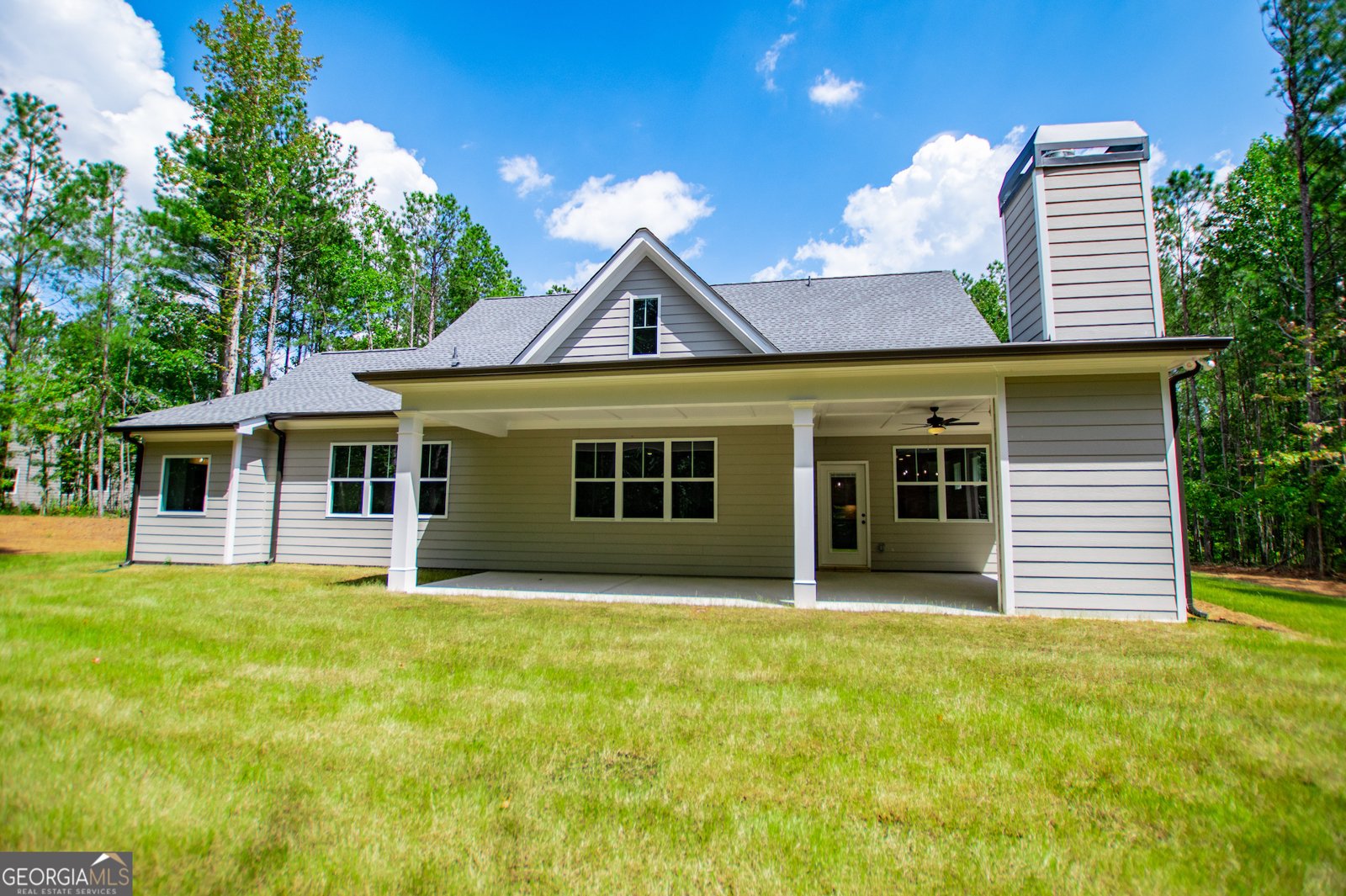 6851 Phillips Mill Road Douglasville - 92