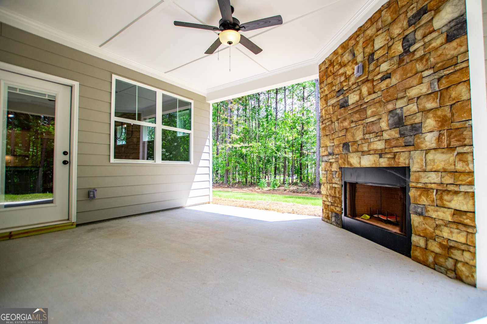 6851 Phillips Mill Road Douglasville - 94