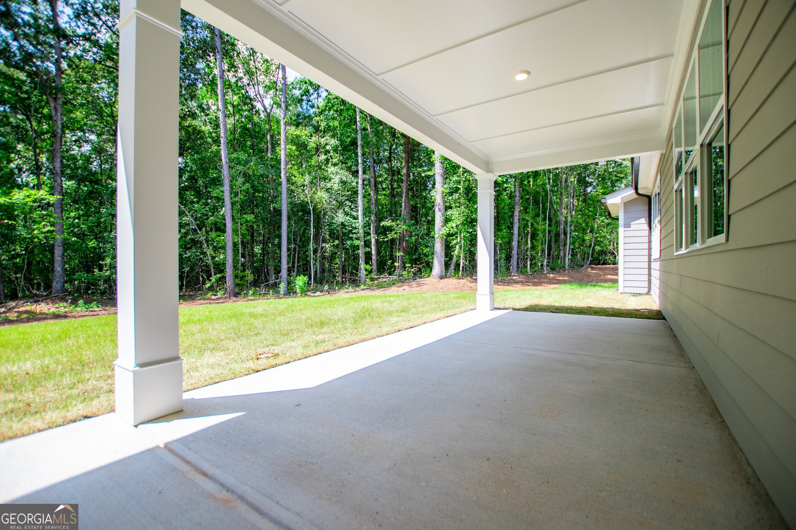 6851 Phillips Mill Road Douglasville - 95