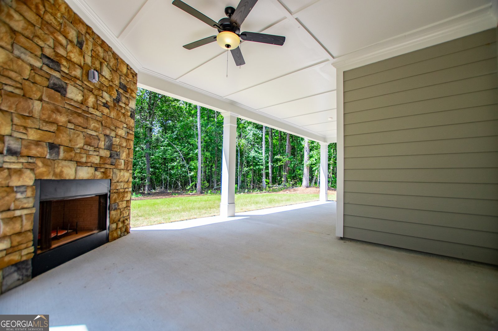 6851 Phillips Mill Road Douglasville - 97