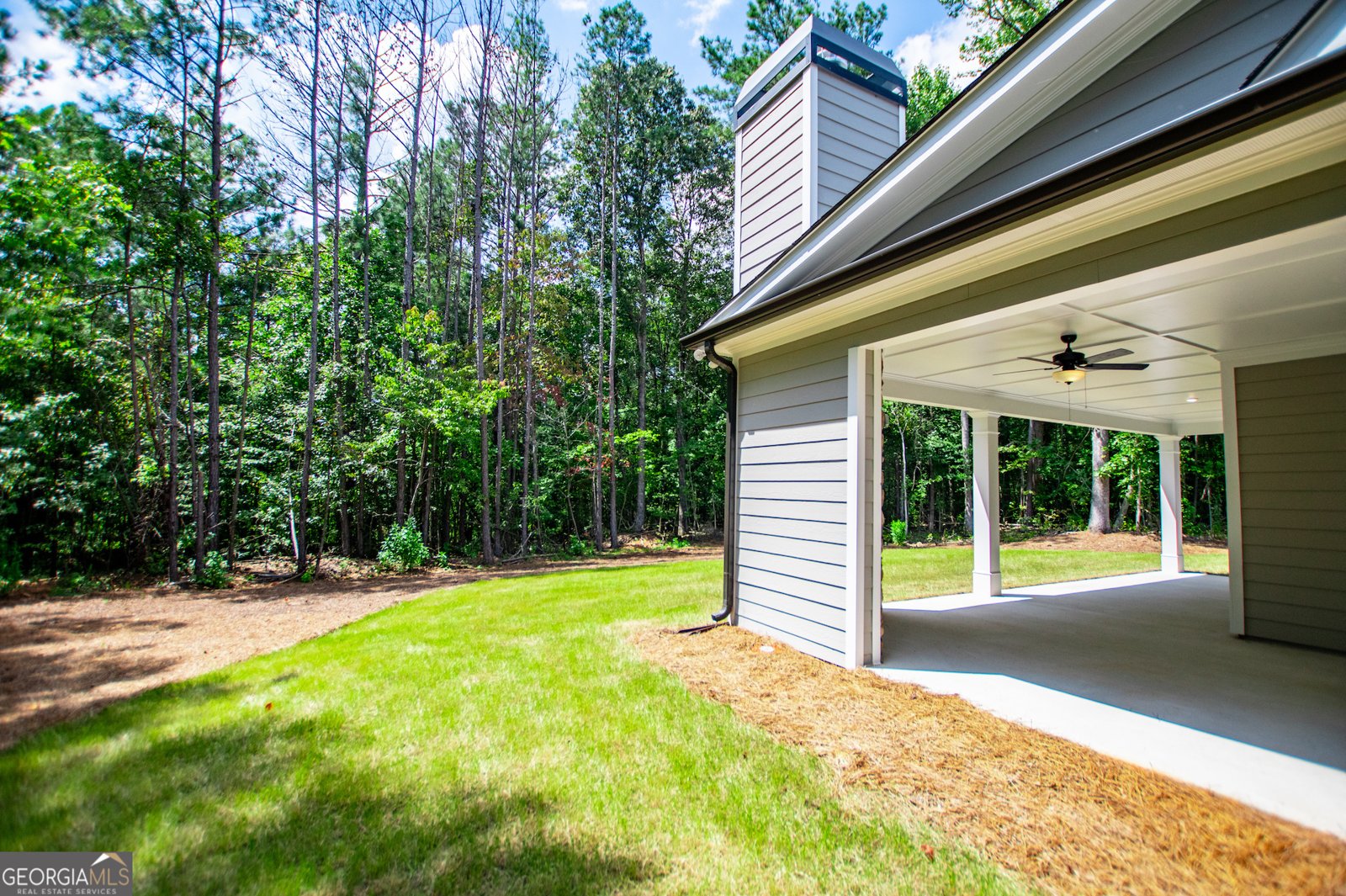 6851 Phillips Mill Road Douglasville - 99