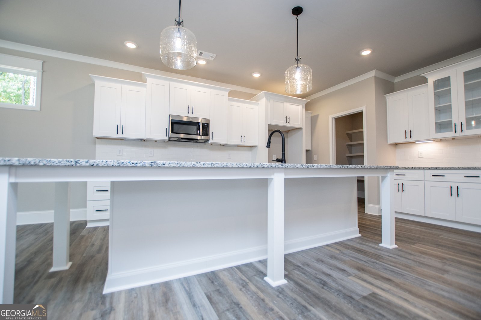 6841 Phillips Mill Road Douglasville - 30